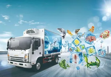 Σταθερή τιμή Ψυχόμενο φορτίο σε Brussel BE